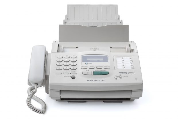 Lawyers Should Abandon Some Outdated Practices