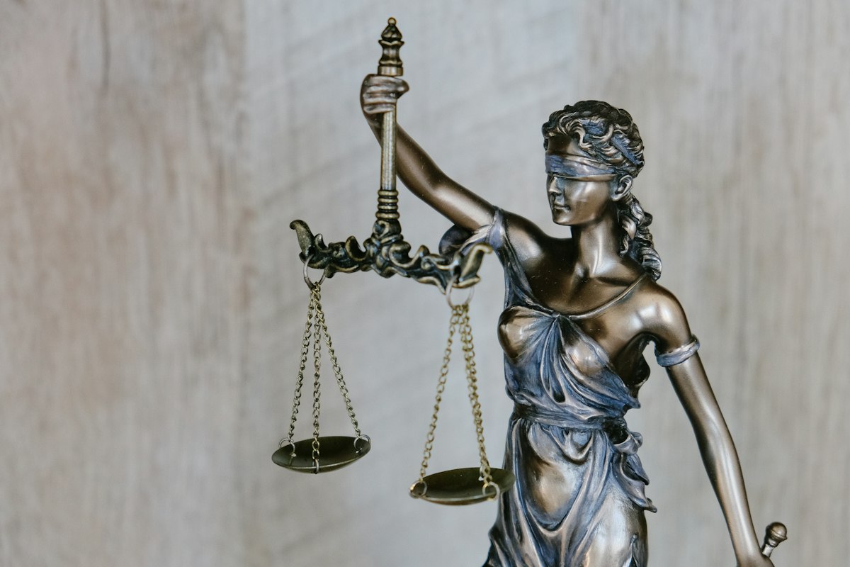 Opinion: The Supreme Court's Case Dismissals Aren't Quiet Retreats—They're a Roadmap for Institutional Anxiety