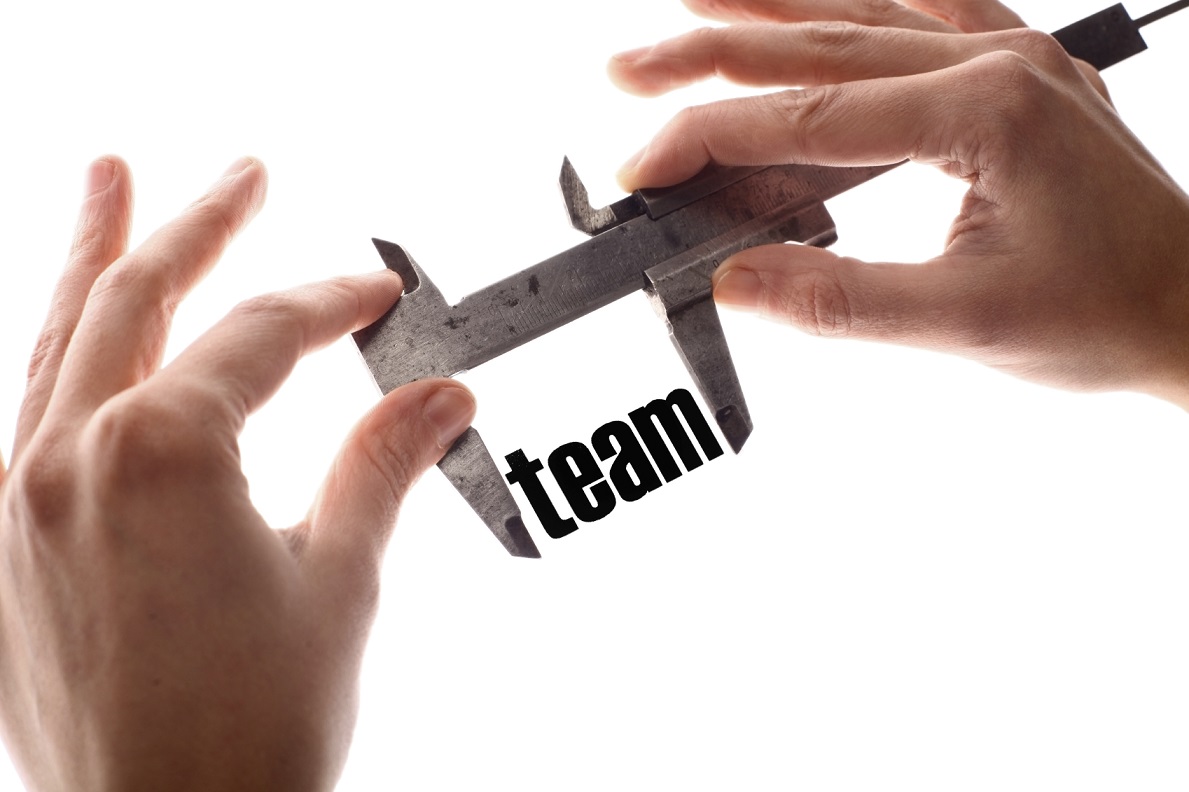 Biglaw’s First-Year Associate Hiring Plunge May Be Just The Beginning