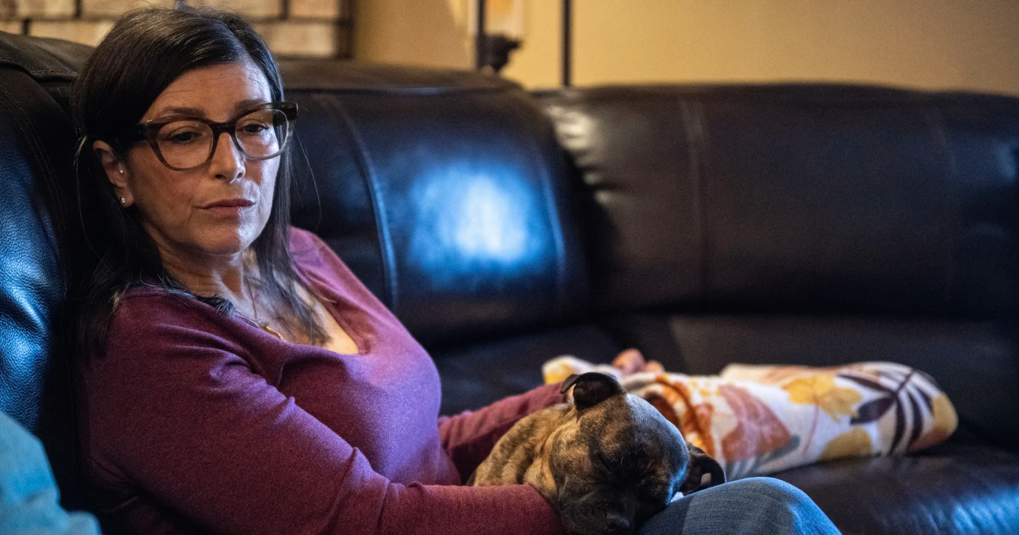 Regulators Knew This Marijuana Product Was Harming People. It Stayed on Shelves for More Than a Year.