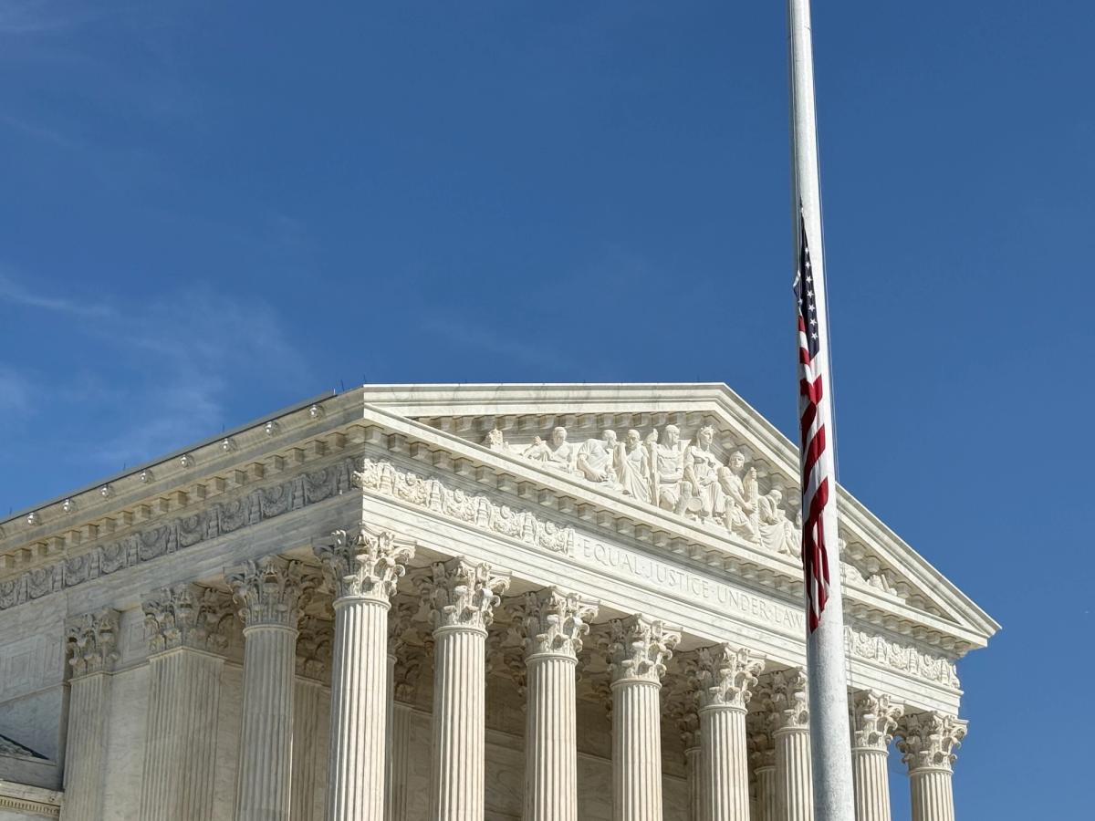 The “born free and equal” clauses and the noxious Buck v. Bell