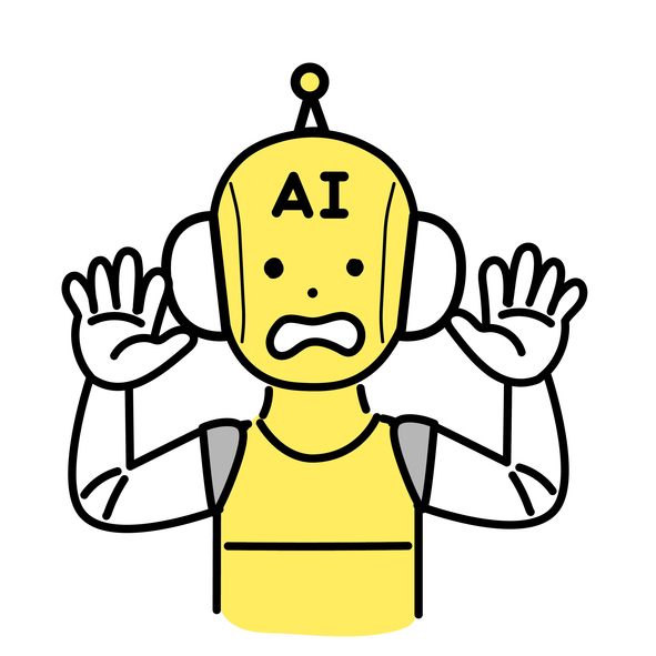 When Clients Ask About AI, How Should Firms Respond?