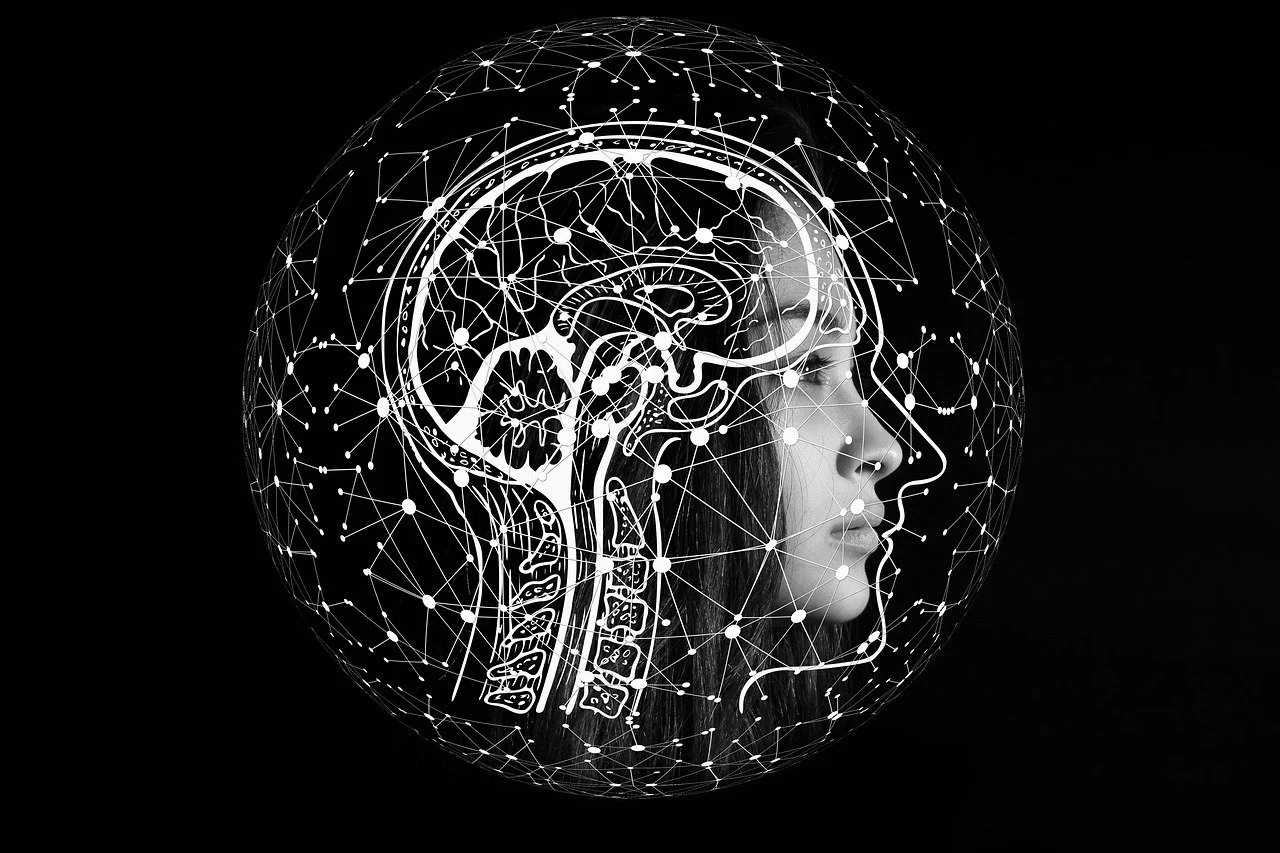 The AI Workplace Gender Gap In The Legal Profession