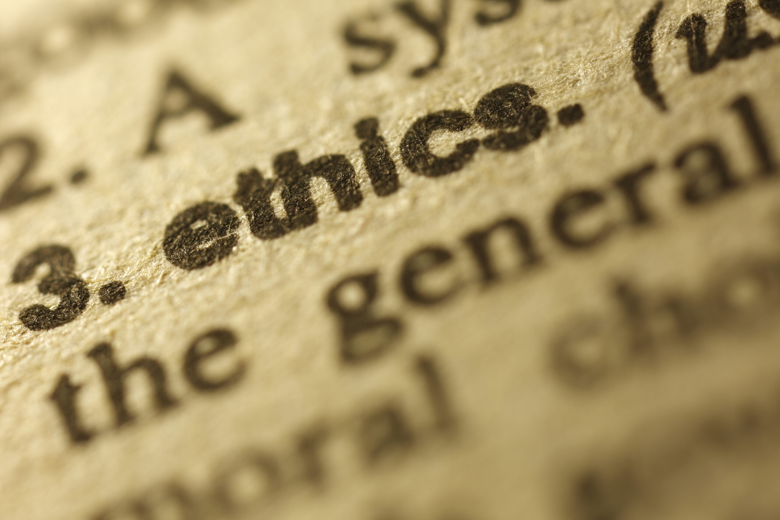 Legal Ethics Roundup: Supreme Court Recusals Derail Case, DOJ Targets Judges, Judicial Endorsement Controversy, Judge