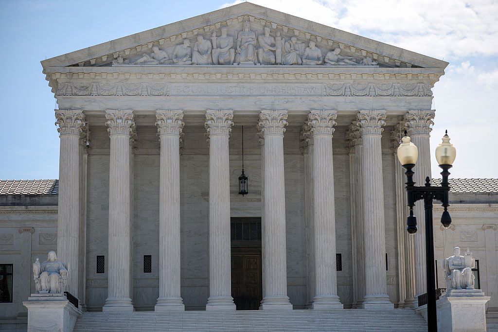 The Supreme Court Must Clarify When Federal Prisoners Can Challenge Their Confinement