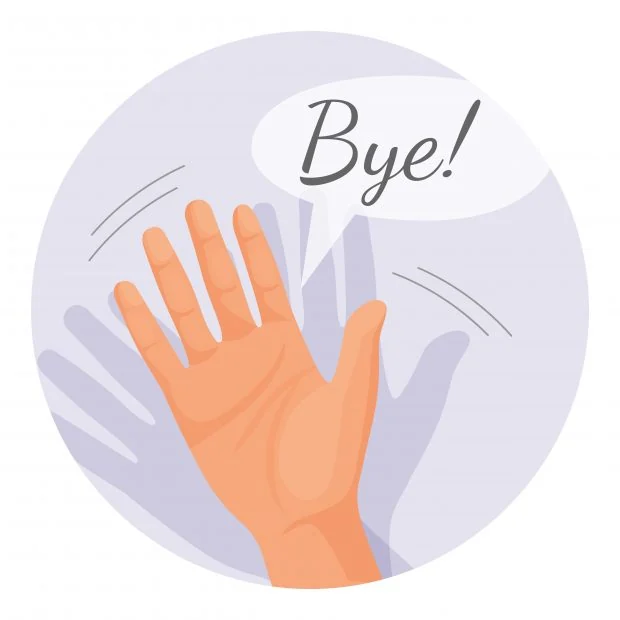 Weil’s Wind-Down Message To Associates: Good Luck Out There, And Don’t Forget Your Timesheets