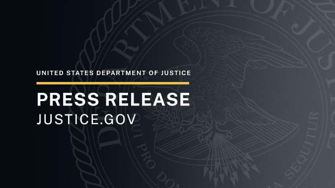 Owner of Construction Company Sentenced to Prison for Obstructing IRS Efforts to Collect $1.4M in Unpaid Taxes