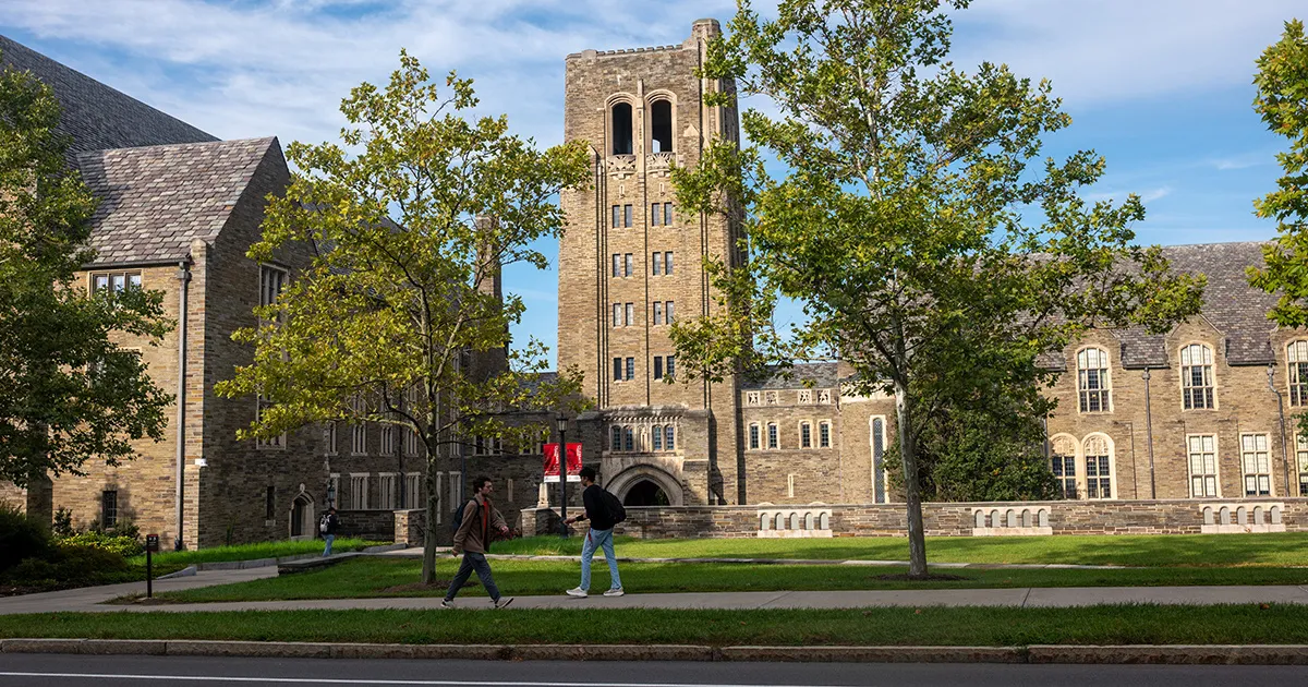Sexual Assaults on Campus No Longer Scrutinized as Closely Under Trump’s Education Department
