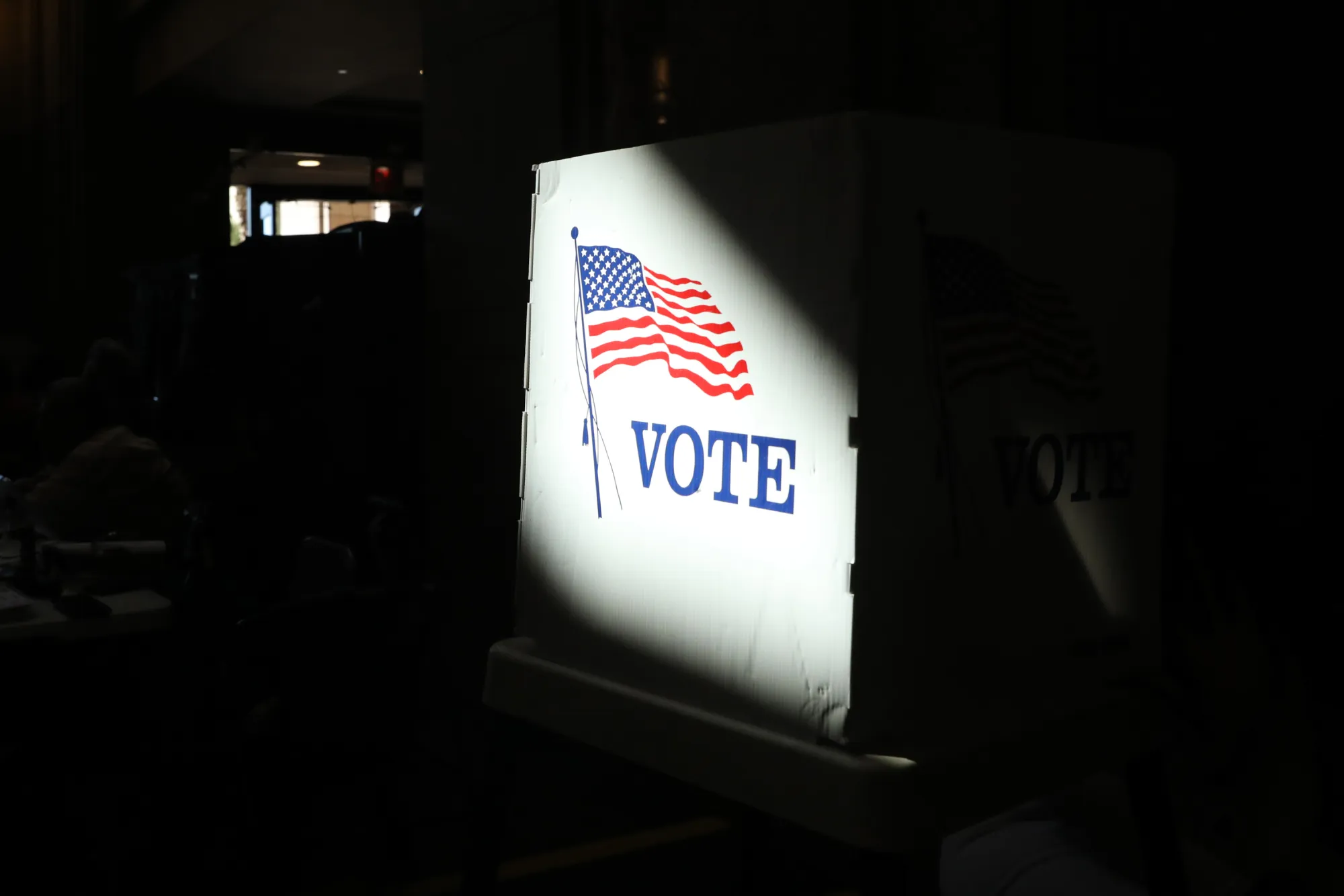 Trump Has Tried to Exert More Control Over Elections. Here Are the Key Findings From Our Reporting.